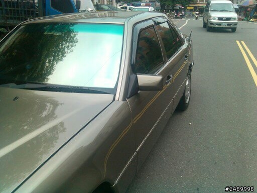 老賓不死.也不凋零.，比賽到最後誰贏還不一定，請老賓的賓友來分享蓋101吧！