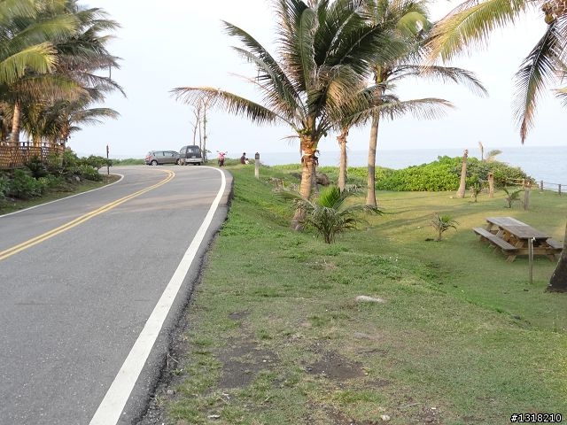 親子旅遊-清明台東自由行(2)