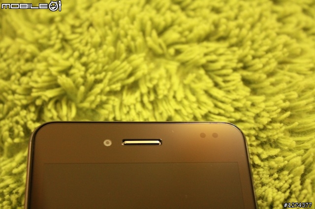 胖子又來開箱了：ASUS 五吋大螢幕Padfone Infinity (圖多)
