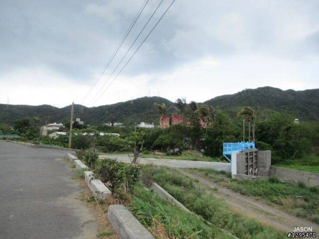 [ J 的單車道 ]  20130421 恆春半島愜意行