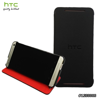 原廠look的新一保護套