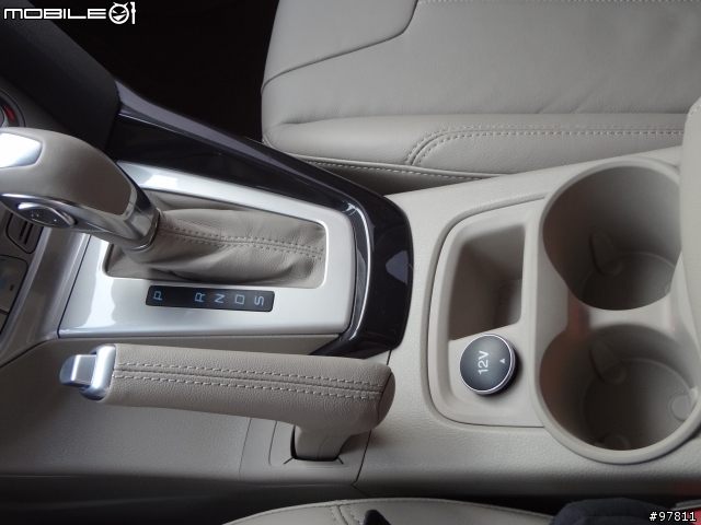 2013 THE ALL-NEW FOCUS 24小時免費開回家,三天兩夜宗教之旅!