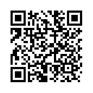 分享WeChat表情符號