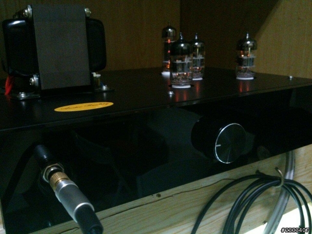 [分享]初聽D2000
