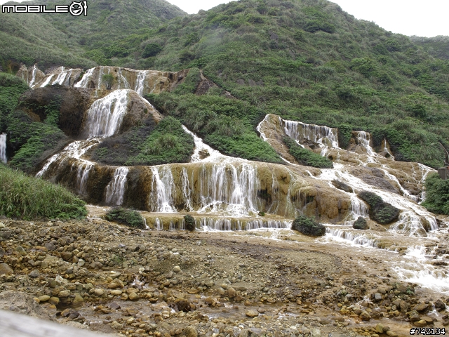 2013 THE ALL-NEW FOCUS 24小時免費開回家 九份 金山 輔大花園夜市