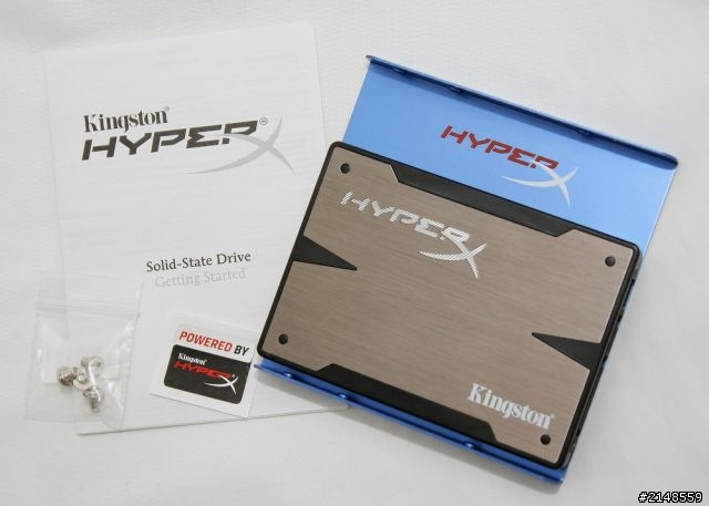 【開箱】規格完善、性價比高：ASRock 華擎 B75 Pro3-M