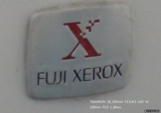 真正一鏡走天下Tamron AF28-300ｍｍ F3.5-6.3 XR Di VC vs Canon EF 24-105mm f/4L IS USM比較