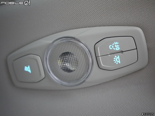 [圖多] FORD FOCUS 24小時免費開回家-- 屏東三地門-霧台-高樹-高雄內門 一日遊 + 內裝配備圖說
