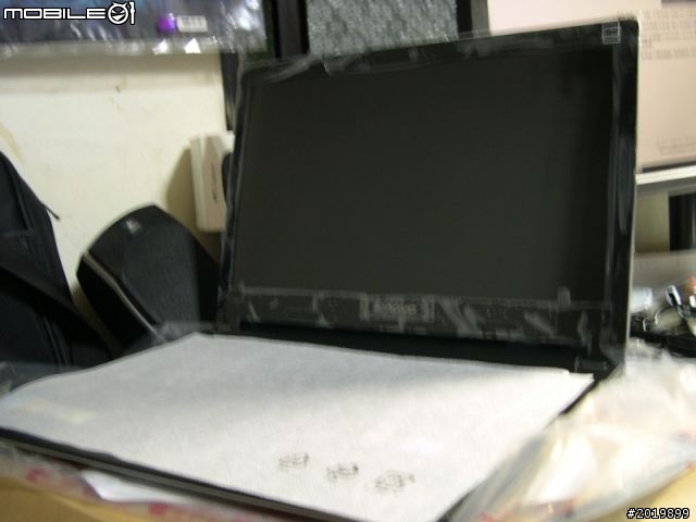 (簡單開箱)Lenovo S400 i5-3317u