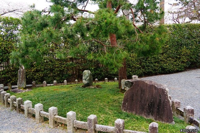 [單車拖車的無限可能] 2013 Bike·桜·京都 (4th Day)