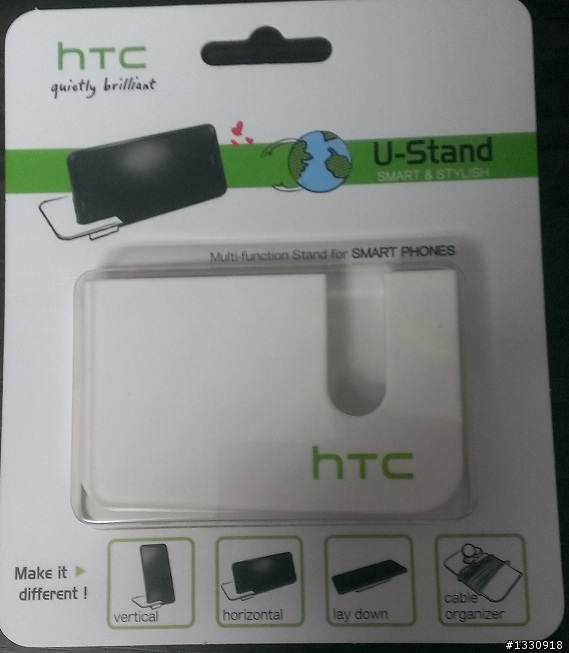 HTC 原廠觸控筆