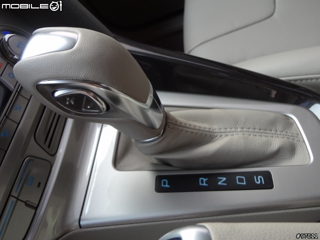 2013 THE ALL-NEW FOCUS 24小時免費開回家,三天兩夜宗教之旅!