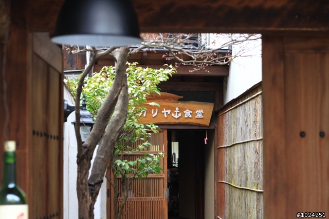 [單車拖車的無限可能] 2013 Bike·桜·京都 (3rd Day)