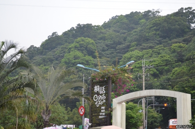 請問這是什麼問題呢?