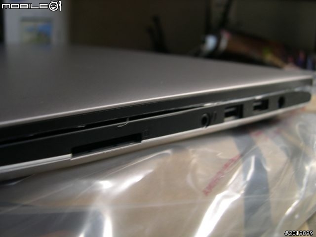 (簡單開箱)Lenovo S400 i5-3317u
