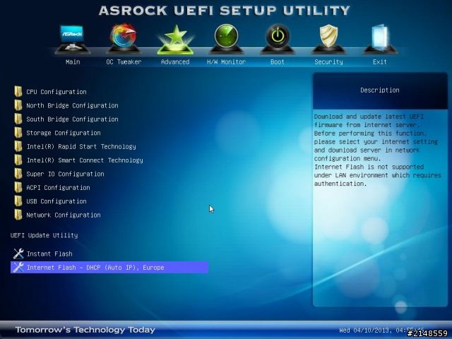 【開箱】規格完善、性價比高：ASRock 華擎 B75 Pro3-M
