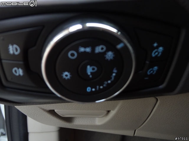 2013 THE ALL-NEW FOCUS 24小時免費開回家,三天兩夜宗教之旅!