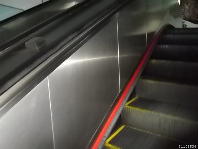 春雨洗塵 輕旅行~