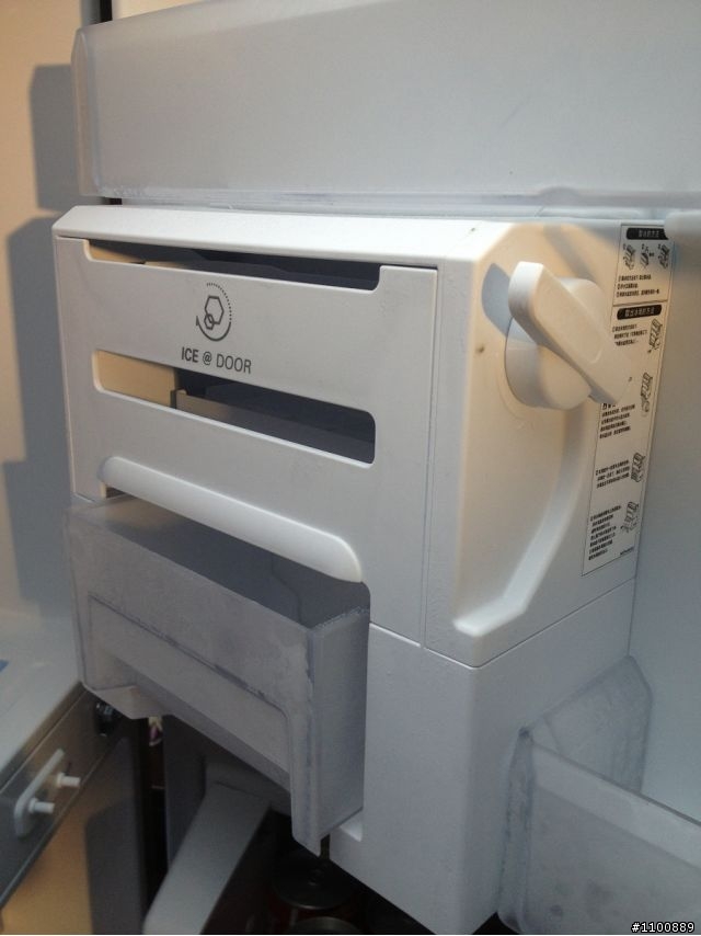 「體驗LG心科技新感動，享受 五心級Smart生活！」In 菲姐義大利餐廳