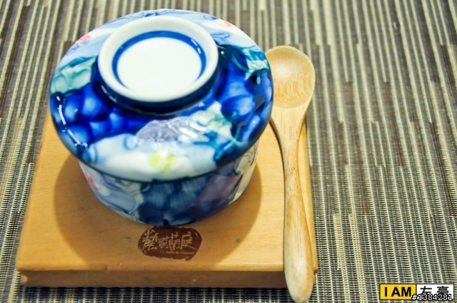 [食記] 藝饌蘭庭*二訪 (中高價$)
