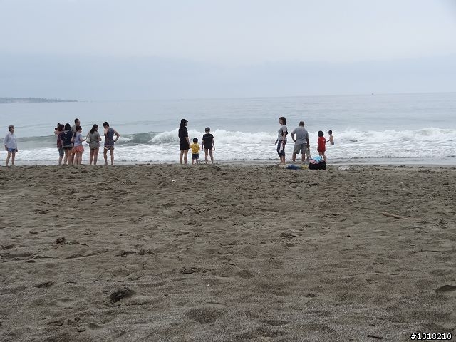 親子旅遊-清明台東自由行(2)