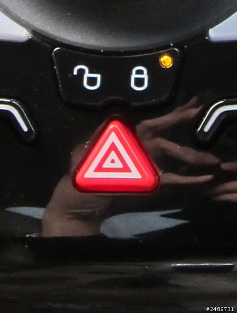 2013 The All-New Focus 24 小時免費開回家之台北武陵來回跑