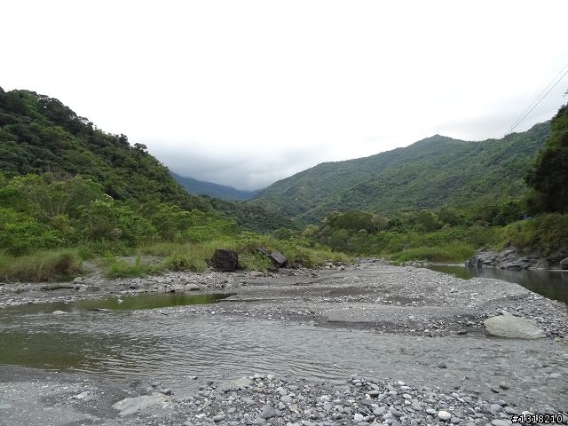 親子旅遊-清明台東自由行(1)