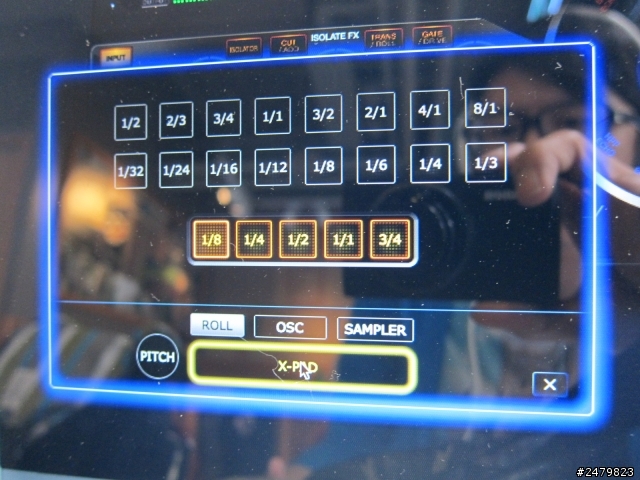 我最新的秘密武器..RMX1000（使用分享開箱文！）