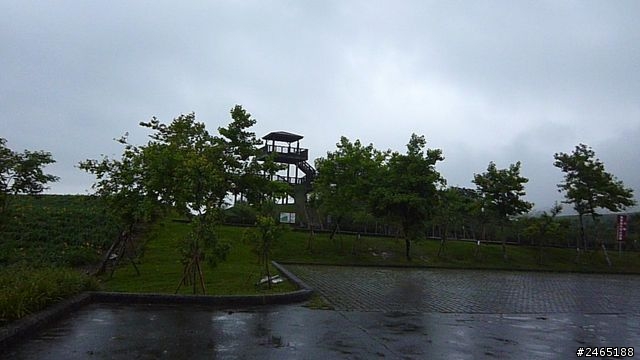 38小時慢遊之旅(4/4~4/6)