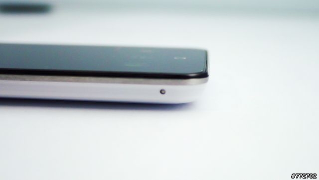 MEIZU MX2 不專業開箱