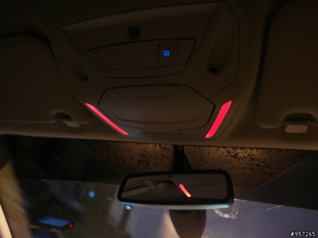 2013 THE ALL-NEW FOCUS 24小時免費開回家 (之短程試駕心得)