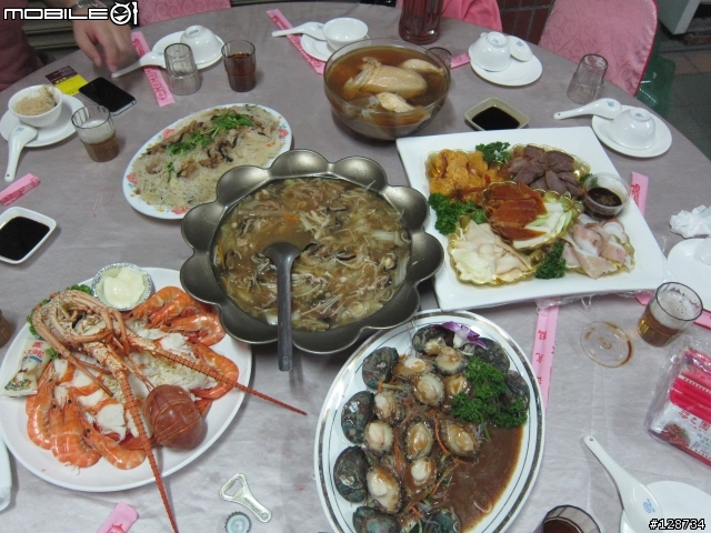 2013年嘉義六腳彎南村公館娘媽誕辰廟會