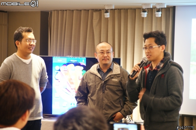 {體驗文} 很可惜 不過也不用太過擔心S4