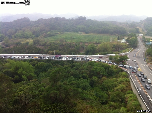 家裡小車開箱 七八百公里 油耗測試 有驚到 我們家的NEW POLO