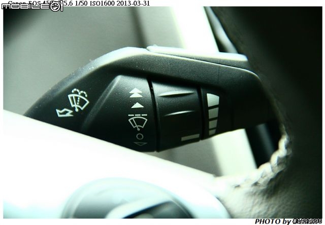 【體驗】24hr 試駕超有型 The All-New Focus