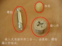 哪裡買的到三合一連接件