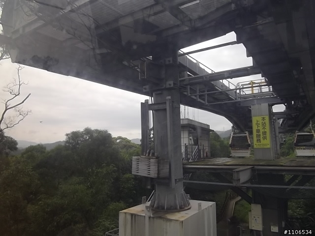 春雨洗塵 輕旅行~