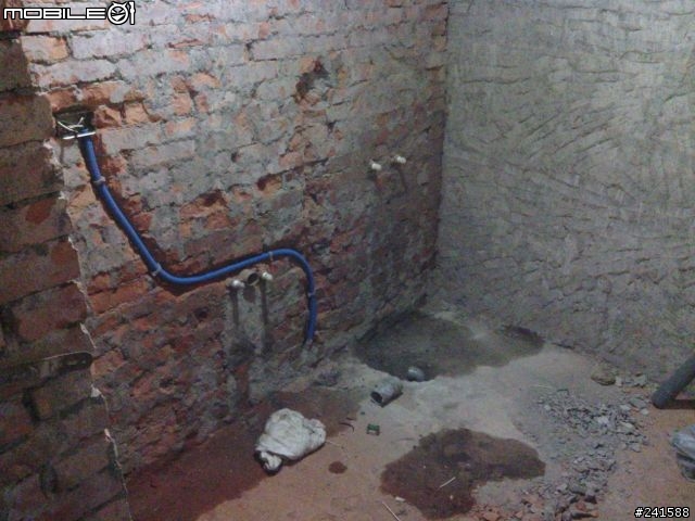 [開箱文] 簡約、原木、自我設計風格之我的家-102/4/24更新完成