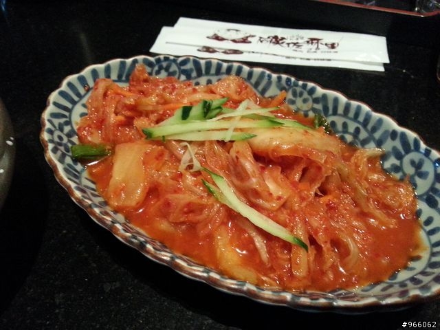2013 THE ALL-NEW FOCUS 24小時免費開回家【台南美食一日遊】