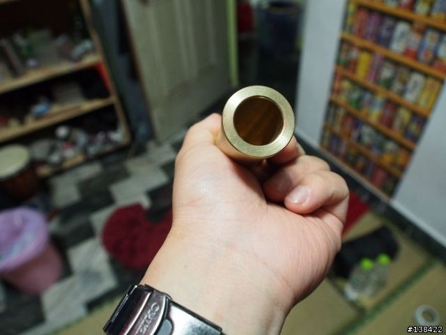 窮人的智慧-踏板篇