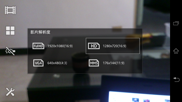 TX 4.1.2 Cyber-Shot