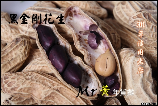 【騰龍 Tamron 18-270mm F/3.5-6.3 Di II VC PZD B008】最高規旅遊鏡新進化開箱心得