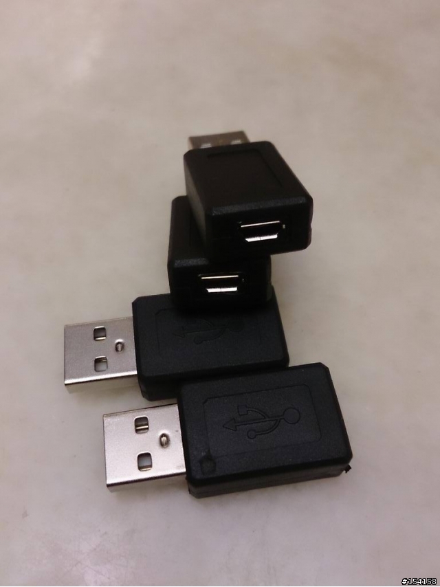 Xperia Z 充電底座 DIY-浪漫紫色版