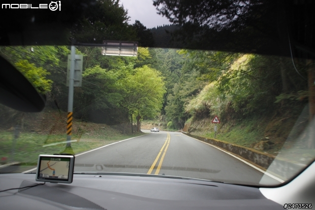 Ford All-New Focus 24小時免費開回家-【難得一身好本領】