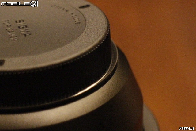 新世代的328第二回-SIGMA 120-300/2.8 DG Sports登場