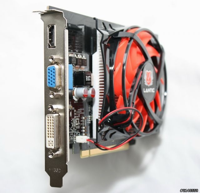 【開箱】規格完善、性價比高：ASRock 華擎 B75 Pro3-M