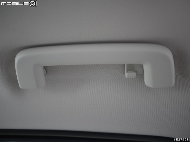 [圖多] FORD FOCUS 24小時免費開回家-- 屏東三地門-霧台-高樹-高雄內門 一日遊 + 內裝配備圖說
