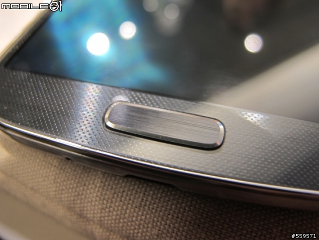 【高雄場】Samsung Galaxy S4體驗會-４大特色
