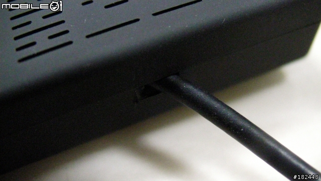MK808 雙核8G Android 4.1.1 智慧平板電視 wifi 天線改裝