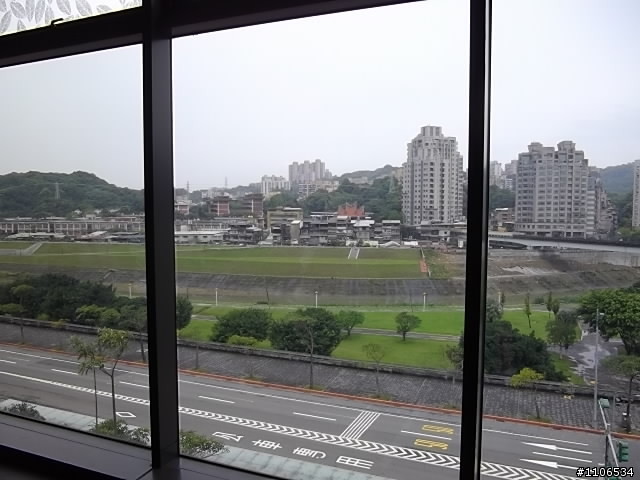 春雨洗塵 輕旅行~